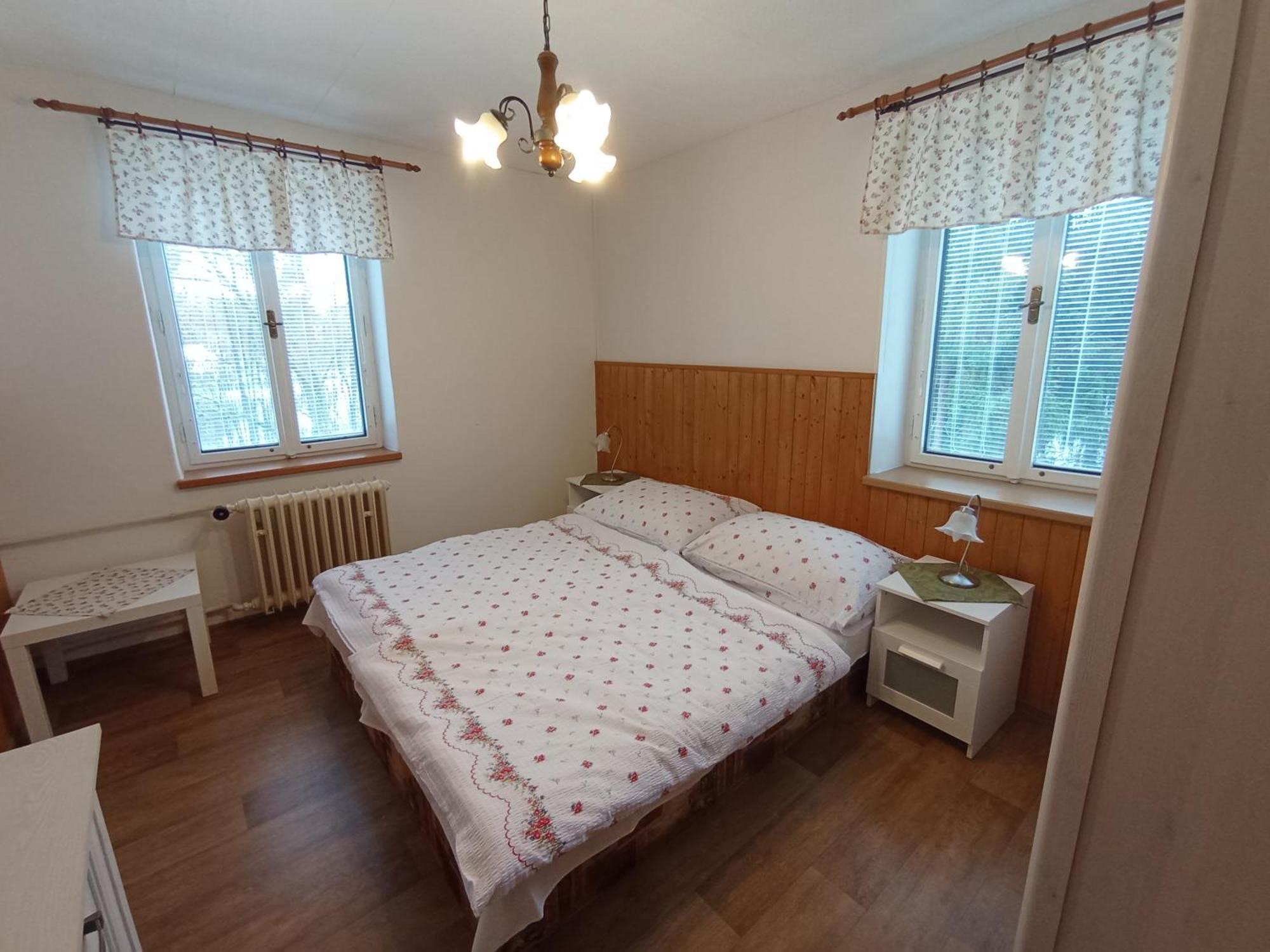 Penzion U Studnicku Česká Lípa Exterior foto